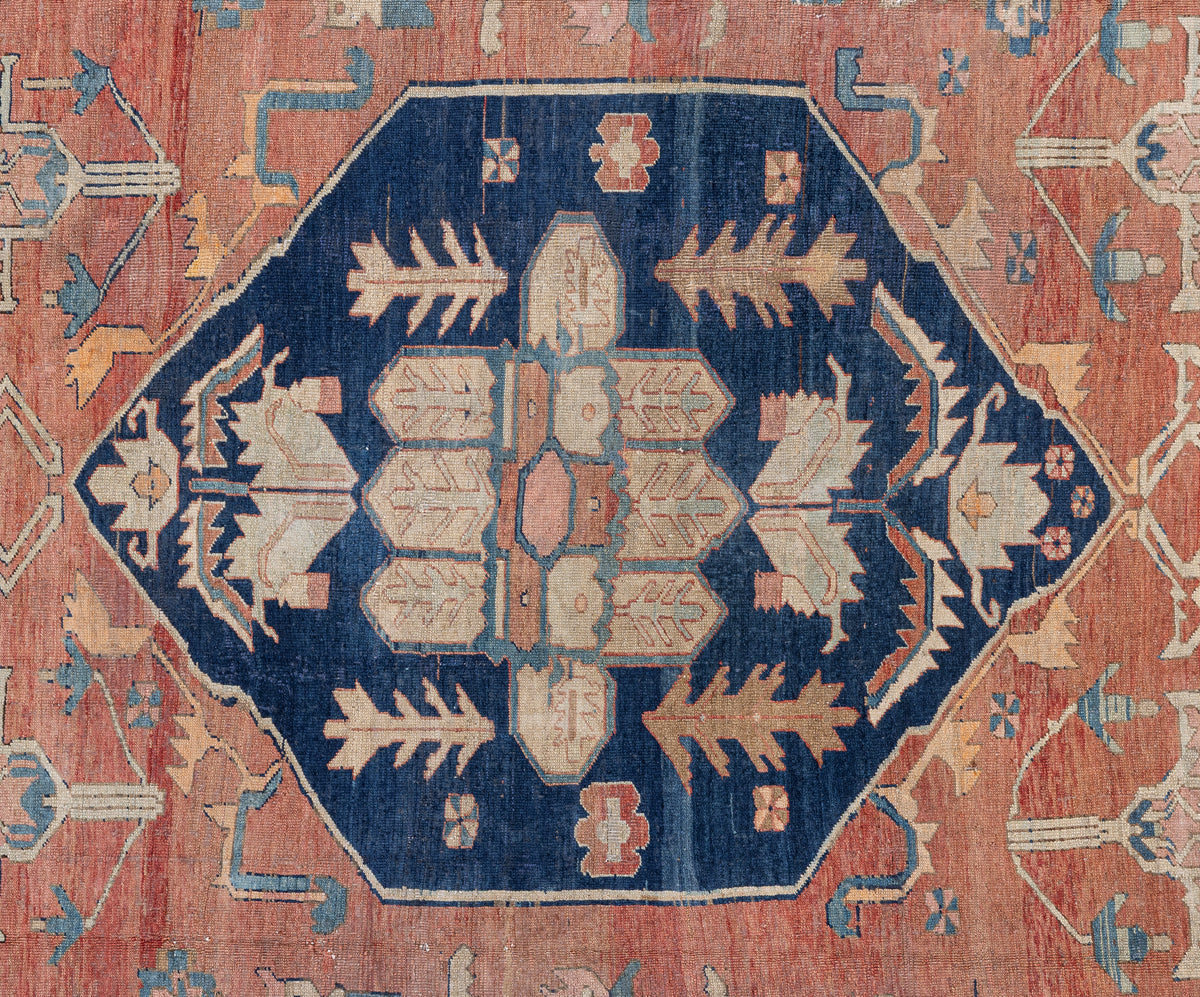 Serapi 8116 image 1