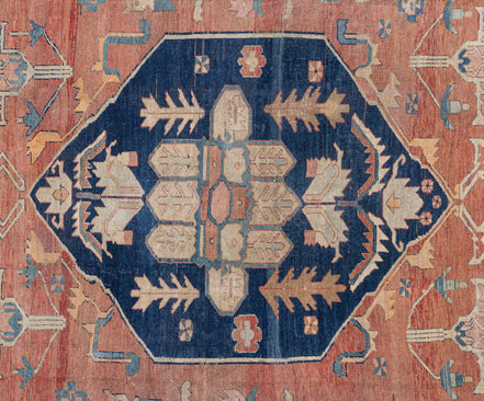 Serapi 8116 image 1