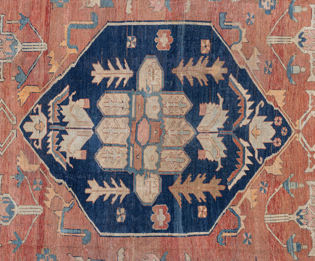 Serapi 8116 image 1