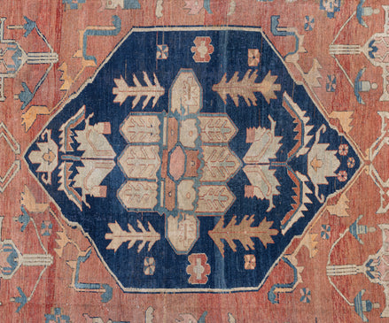 Serapi 8116 image 1