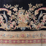 Savonnerie 8291 image 2