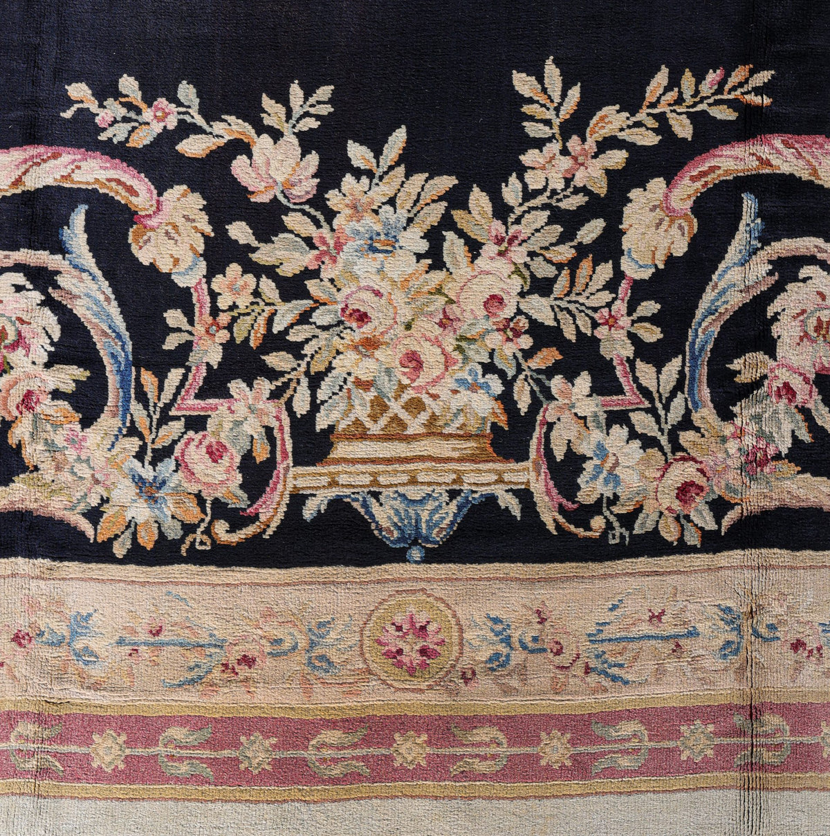 Savonnerie 8291 image 2