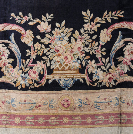 Savonnerie 8291 image 2