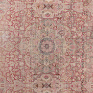 Kermanshah 24103 image 1