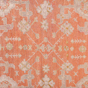 Oushak 6366 image 1