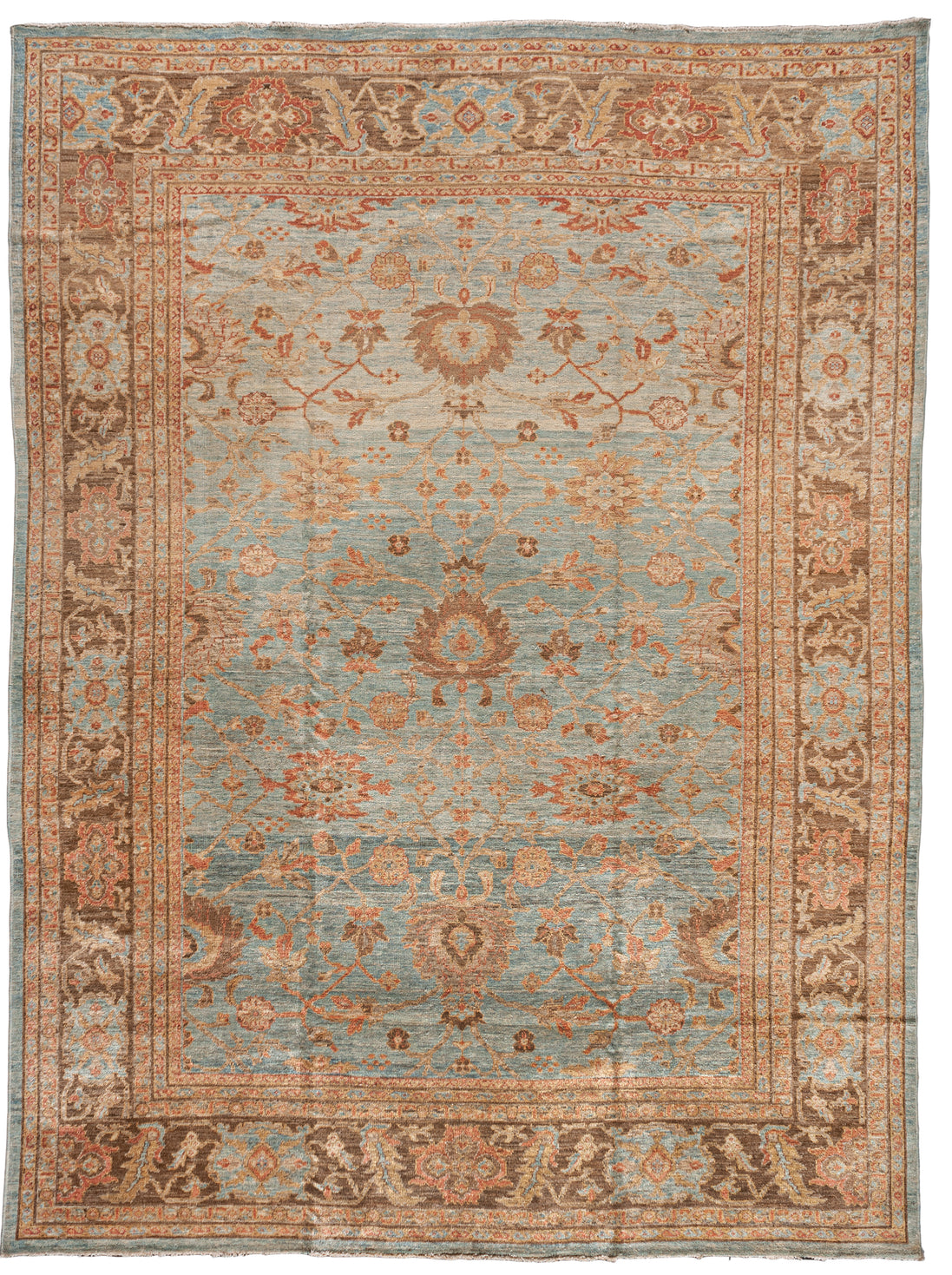 Sultanabad 07205 image 0