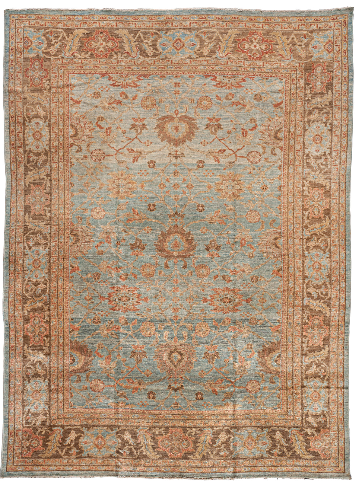 Sultanabad 07205 image 0