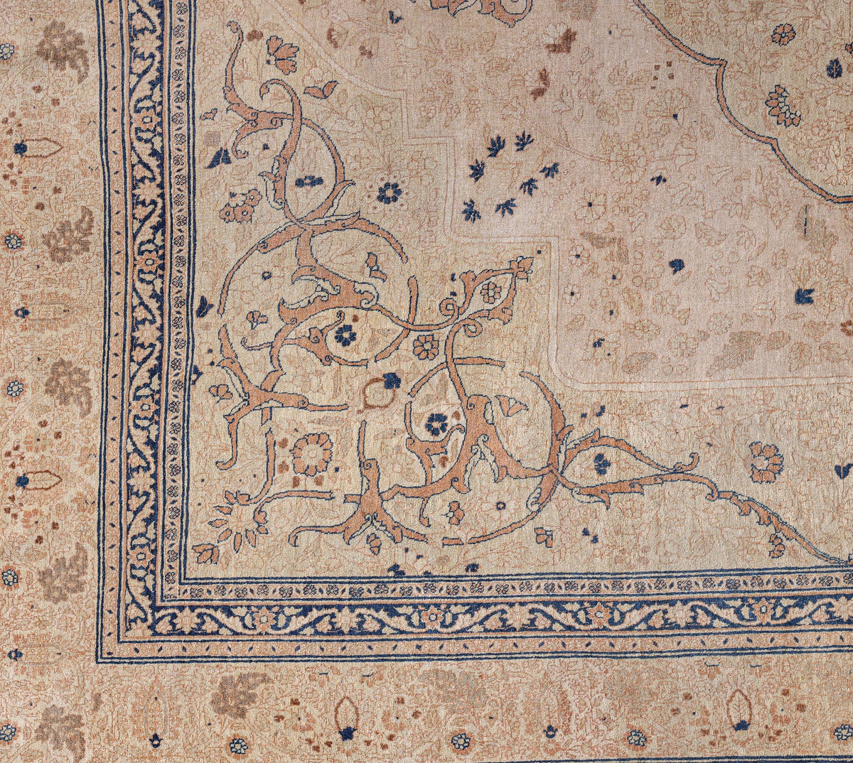 Tabriz 04197 image 1