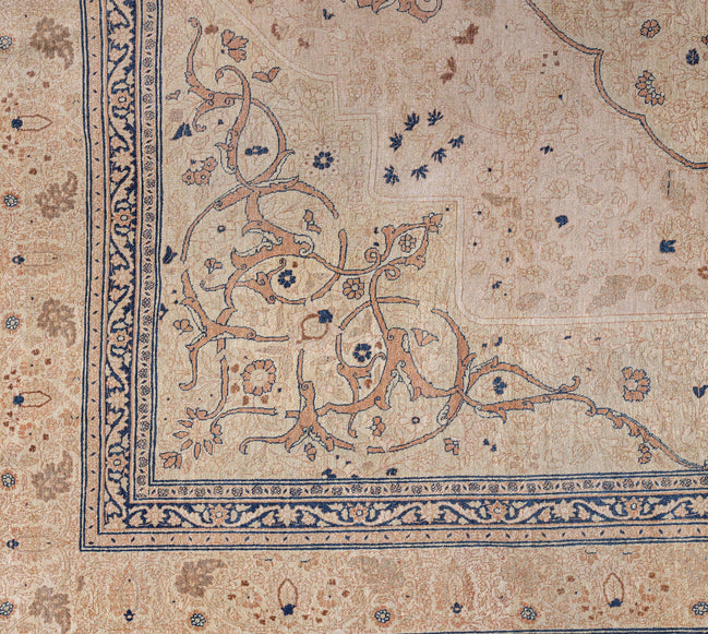 Tabriz 04197 image 1