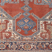 Serapi 13209 image 2