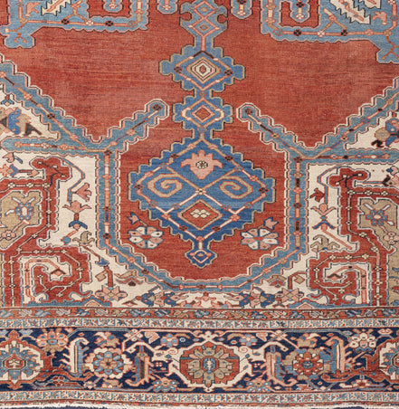 Serapi 13209 image 2