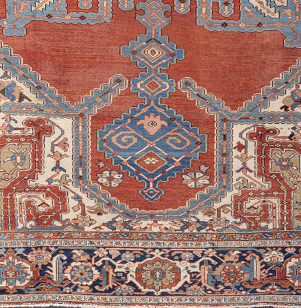 Serapi 13209 image 2