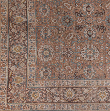 Tabriz 04132 image 1