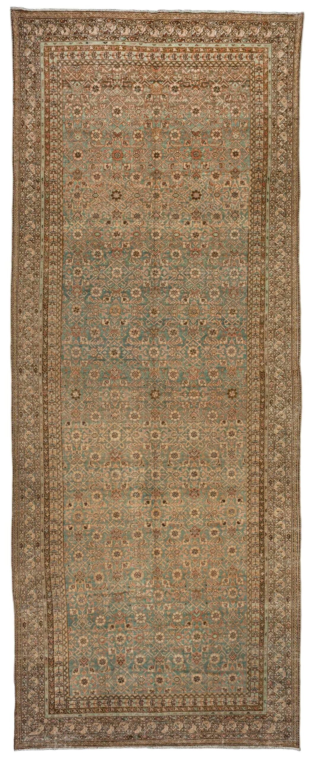 Malayer 21119 image 0