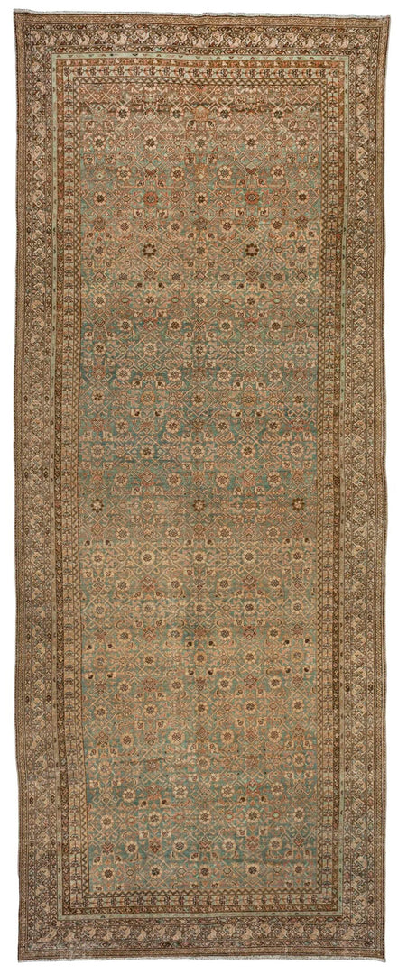 Malayer 21119 image 0