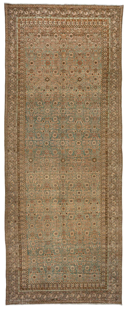 Malayer 21119 image 0
