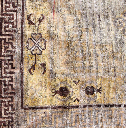 Khotan 02125 image 3