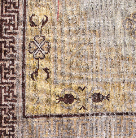 Khotan 02125 image 3