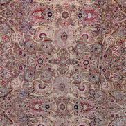 Kermanshah 00184 image 1