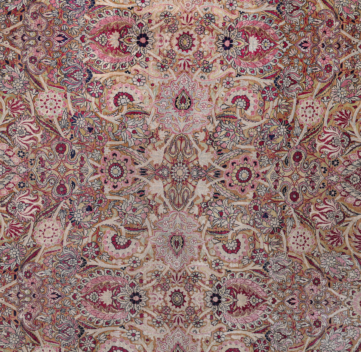 Kermanshah 00184 image 1