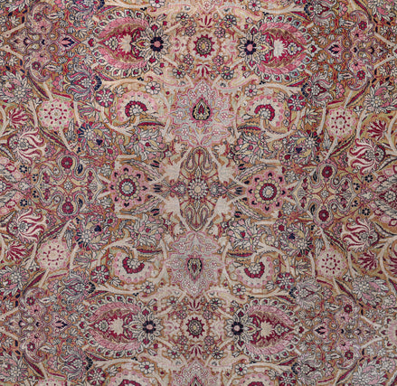 Kermanshah 00184 image 1