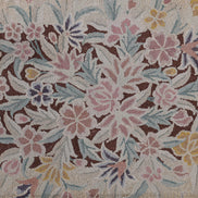 Chinese 03289 image 1