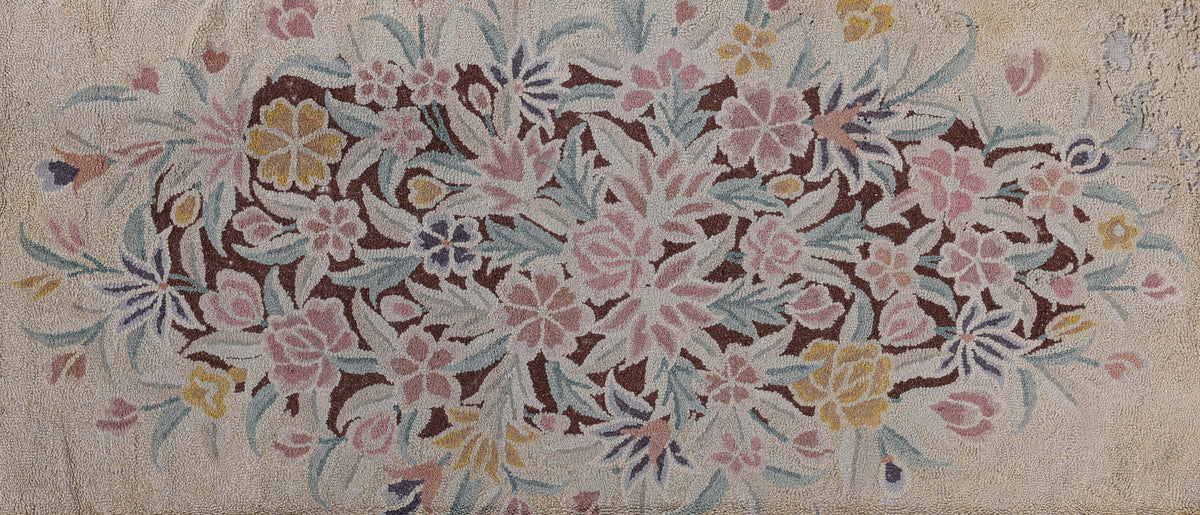 Chinese 03289 image 1