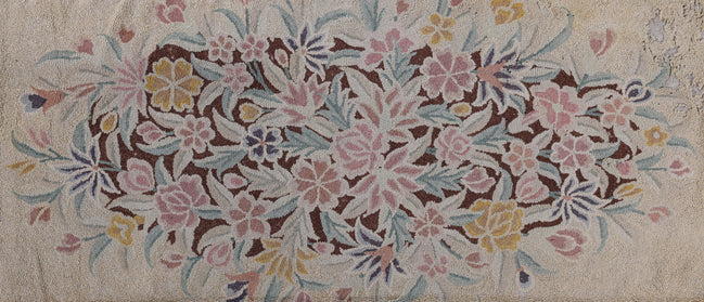Chinese 03289 image 1