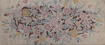 Chinese 03289 image 1