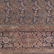 Motasham Kashan 09247 image 2