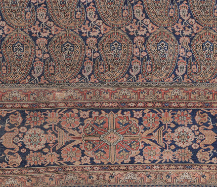 Motasham Kashan 09247 image 2