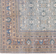Tabriz 06168 image 1