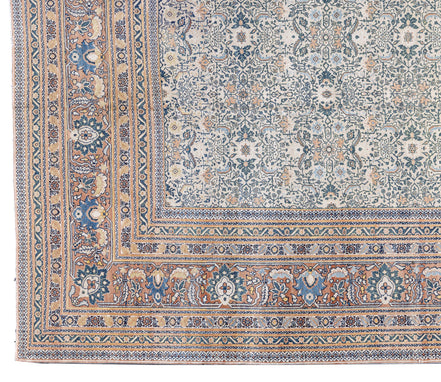 Tabriz 06168 image 1
