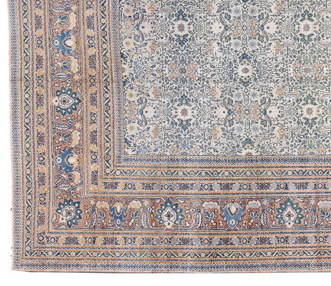 Tabriz 06168 image 1