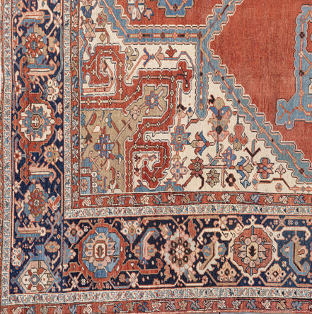 Serapi 13209 image 1
