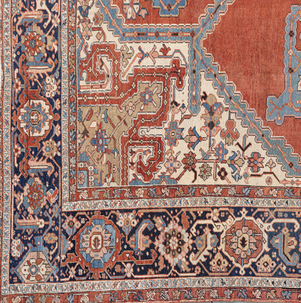 Serapi 13209 image 1
