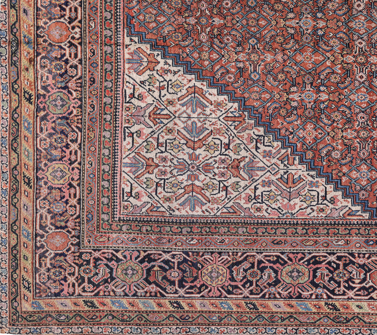 Sultanabad 00187 image 1