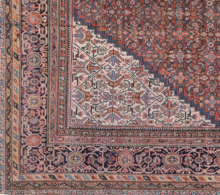 Sultanabad 00187 image 1