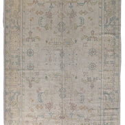 Oushak 00325 image 0