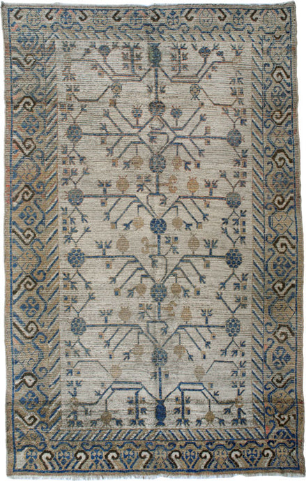 Khotan 14139 image 0