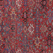 Sultanabad 00313 image 3