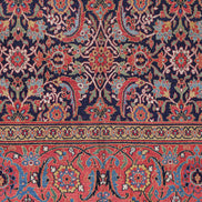 Sultanabad 06220 image 2
