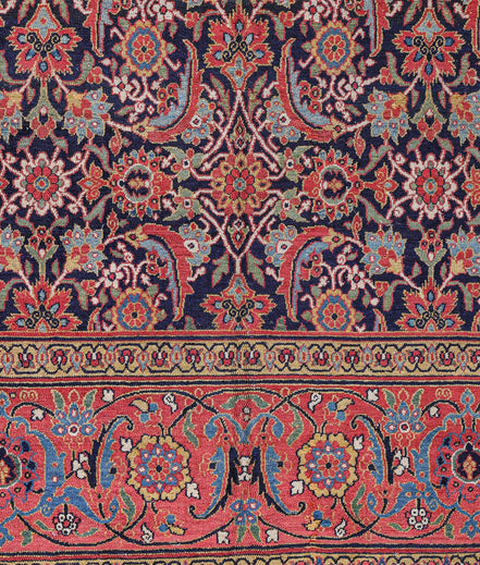 Sultanabad 06220 image 2