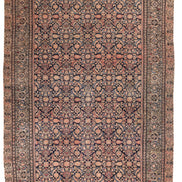 Malayer 06166 image 0