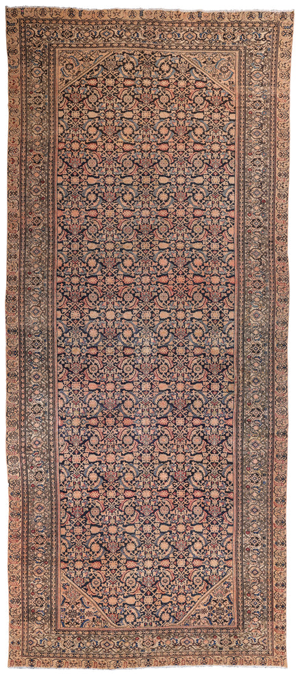Malayer 06166 image 0
