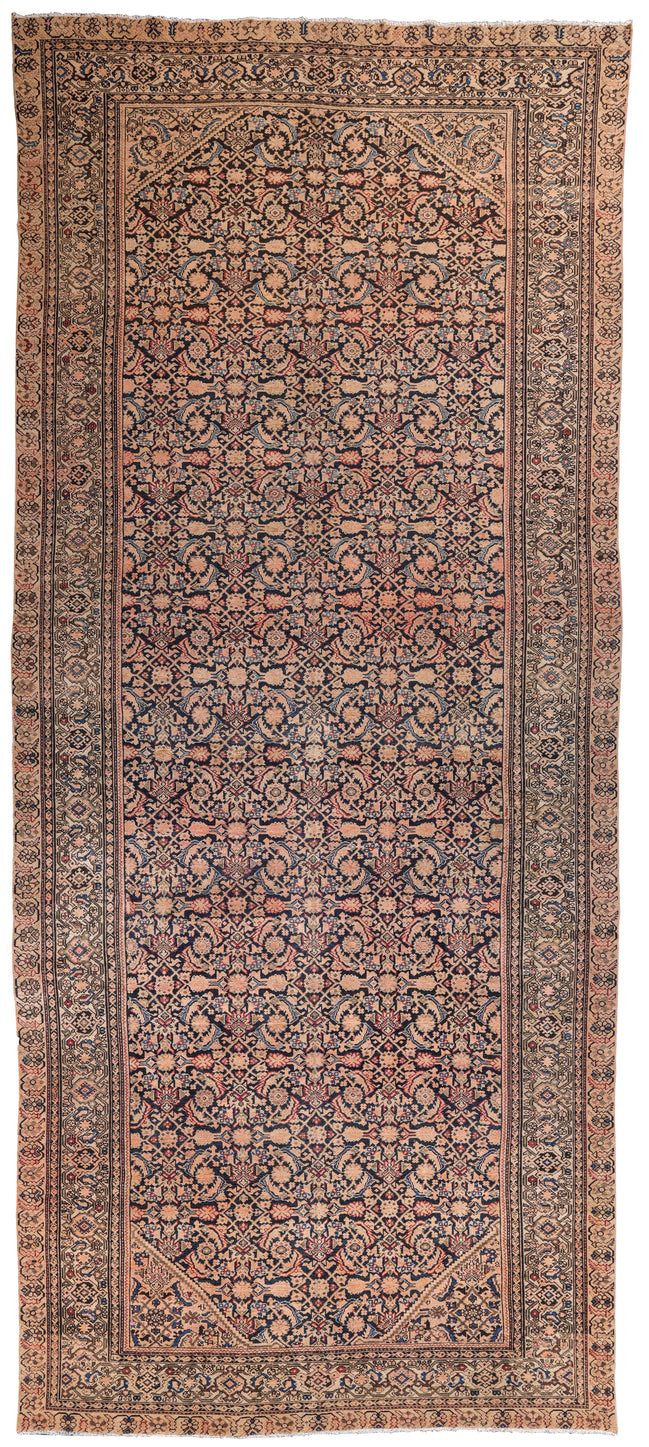 Malayer 06166 image 0