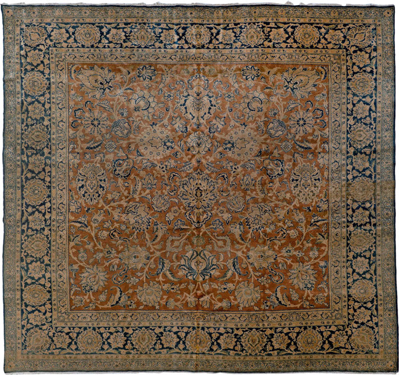 Tabriz 05160 image 0