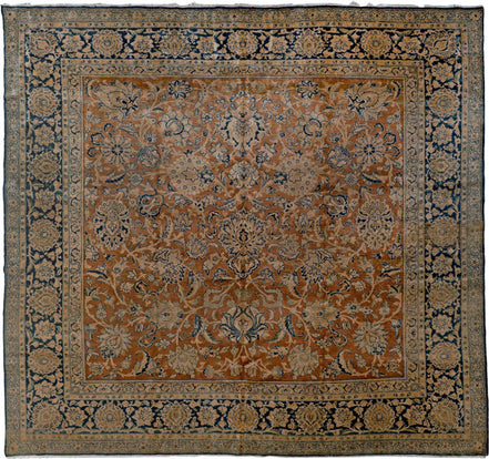 Tabriz 05160 image 0