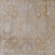 Amritsar 22137 image 2