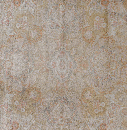 Amritsar 22137 image 2